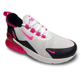 Gomas Nikes Para Mujer Patuelli Zapatos Deportivos Violeta Gomas Nikes Para Mujer Patuelli Zapatos Deportivos Violeta