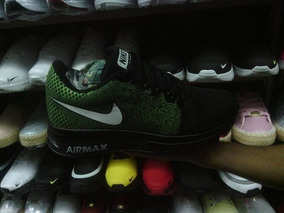 Venta Zapatos Mercado En Zapatillas Mayor Adidas nike Por Libre KT1clFJ3