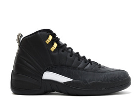 zapatos nike jordan retro zapatos nike jordan retro