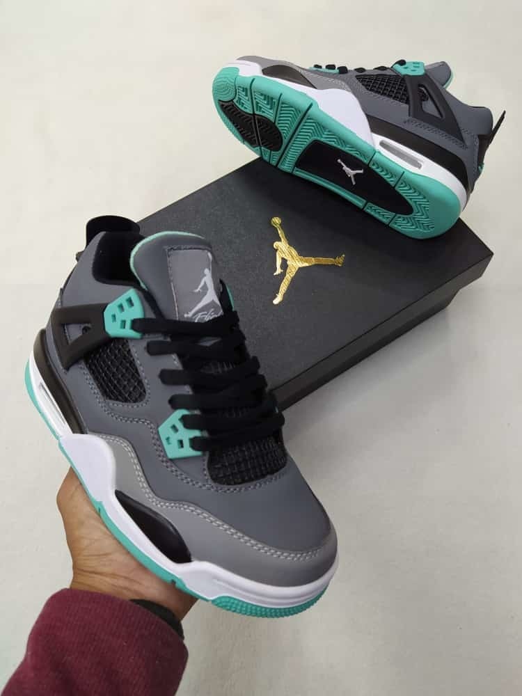 zapatos air jordan 4 zapatos air jordan 4
