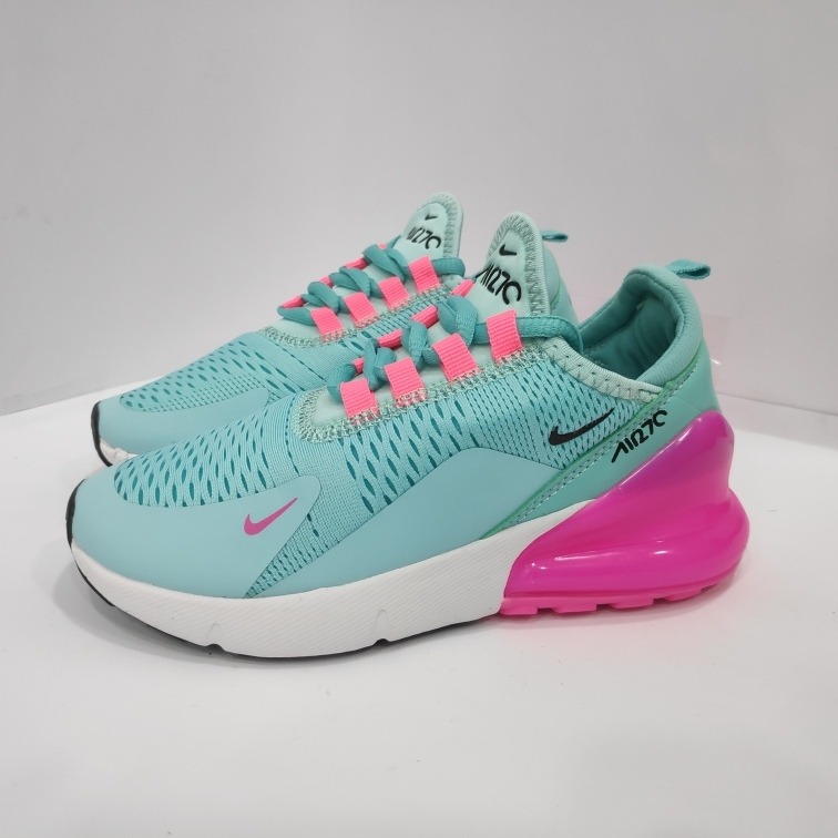 air max 270 niño 39 air max 270 niño 39