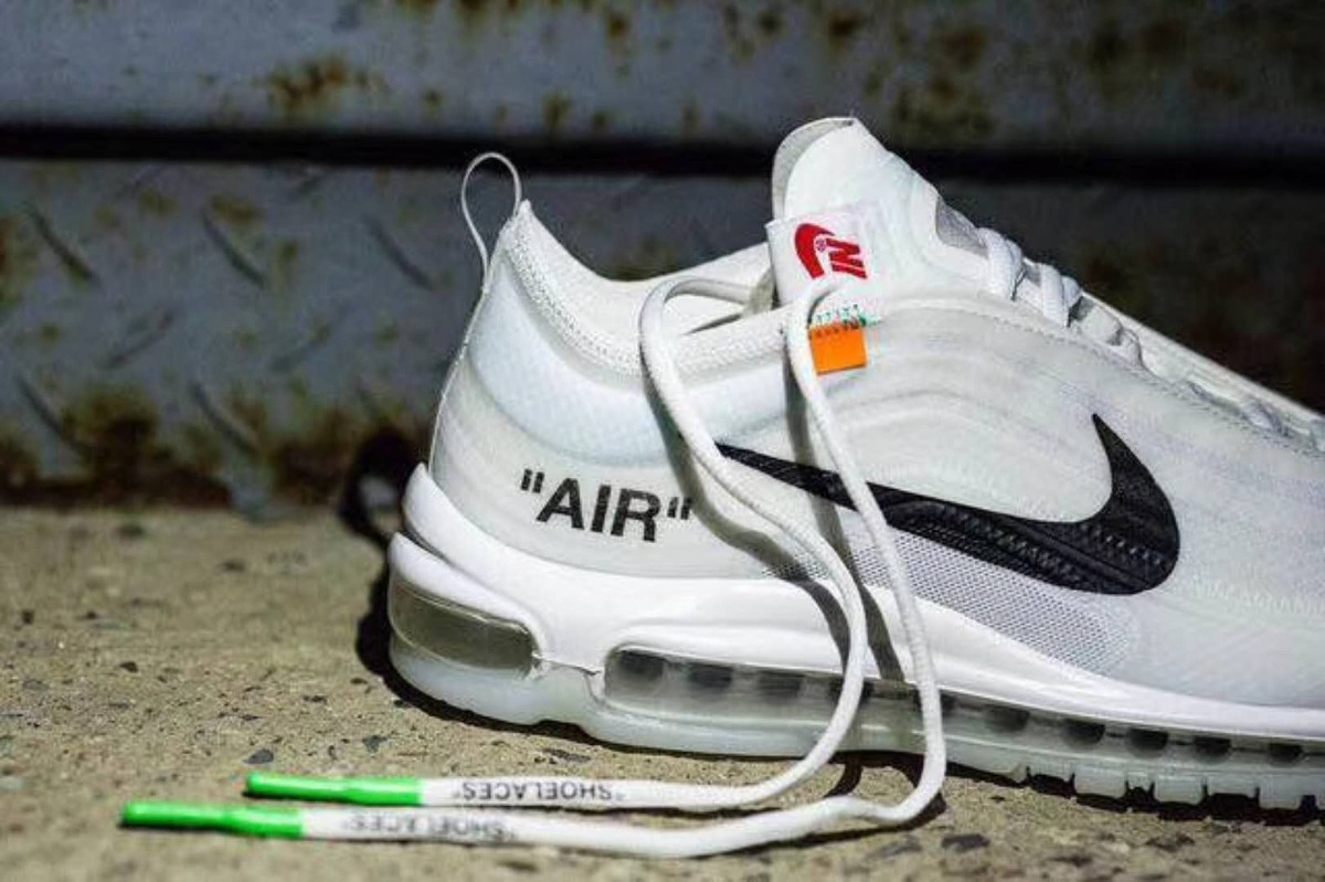 zapatos off white nike zapatos off white nike