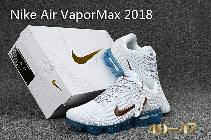 air max vapormax air max vapormax