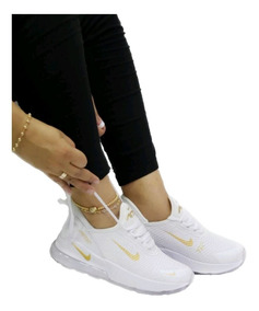 zapatos nike mujer dorados zapatos nike mujer dorados