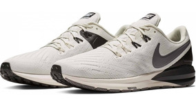 {keywor d} nike zapatos mujer