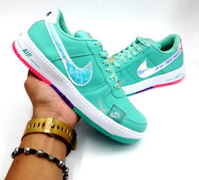 nike free 7.0 hombre dorados