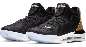 zapatos nike lebron zapatos nike lebron