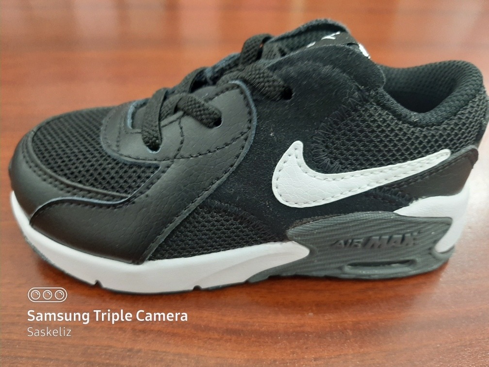 air max excee nino air max excee nino
