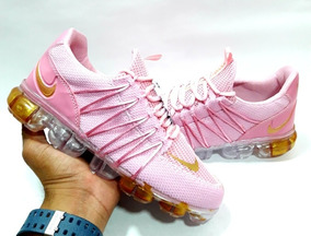 nike vapormax vinotinto