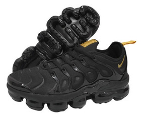 Zapato Nike Vapormax Plus 2019 Dama Zapato Nike Vapormax Plus 2019 Dama