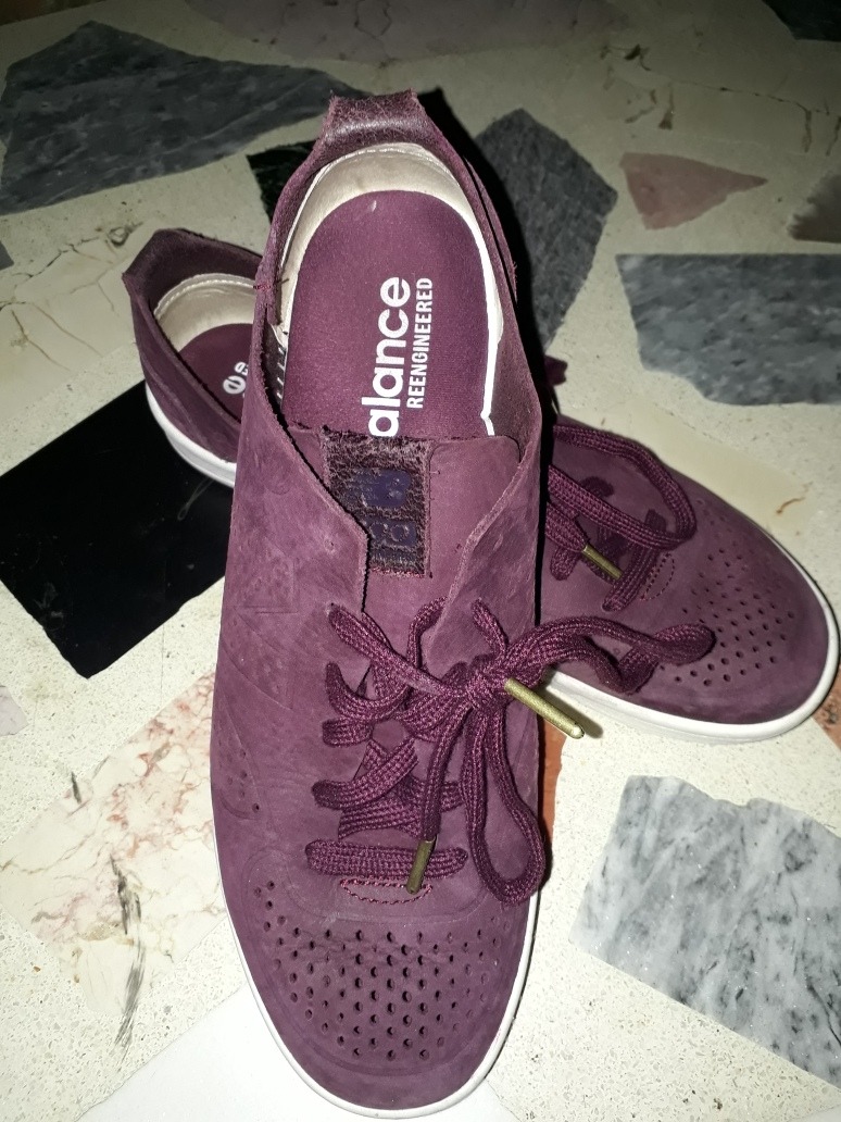 new balance numero 40 new balance numero 40