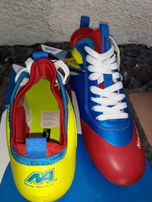 zapatos new balance venezuela