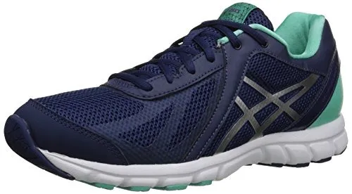 asics caminar asics caminar