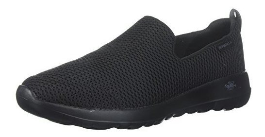 Zapato Para Caminar Skechers Mujer Go Walk Joy Zapato Para Caminar Skechers Mujer Go Walk Joy