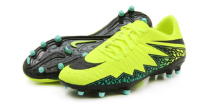 hypervenom cobre