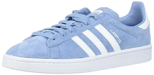 adidas campus hombre azul adidas campus hombre azul