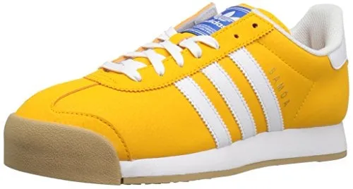 zapato de hombre adidas zapato de hombre adidas