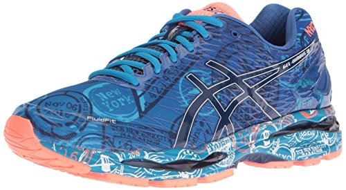 asic nimbus 18 hombre asic nimbus 18 hombre
