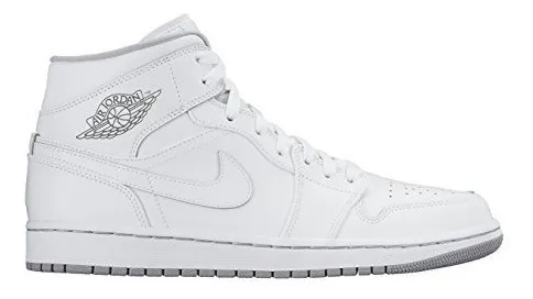 hombre air jordan hombre air jordan
