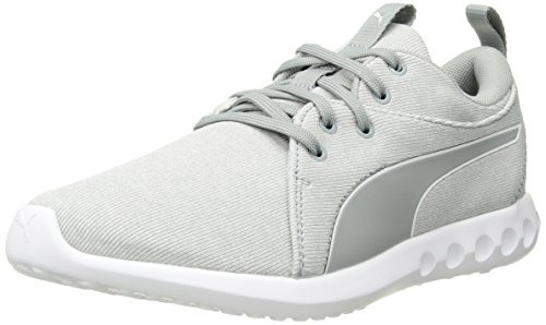 zapatos blancos hombre puma zapatos blancos hombre puma