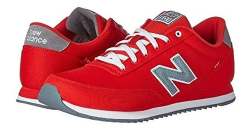 new balance hombres mz501 new balance hombres mz501
