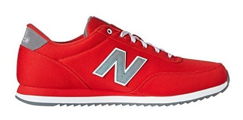 new balance hombres mz501 new balance hombres mz501