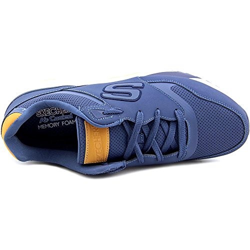 skechers og 90 hombre precio