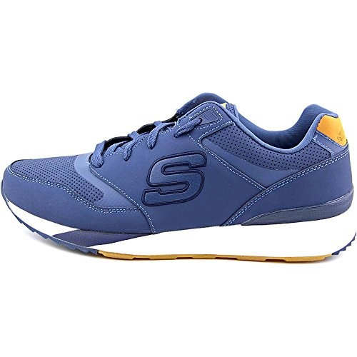skechers og 90 mujer azul