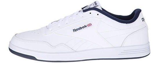 reebok fashion
