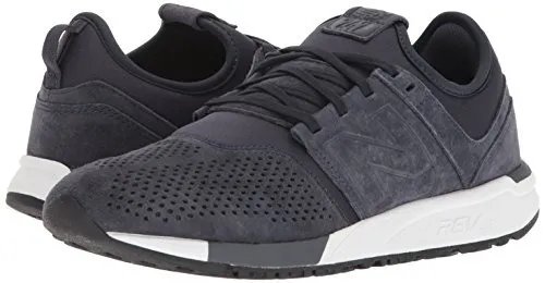 new balance 247v1 hombre new balance 247v1 hombre