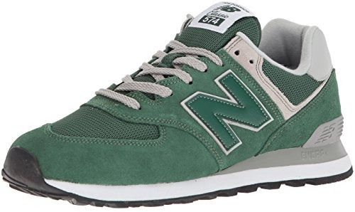 new balance hombre 574 v2 new balance hombre 574 v2