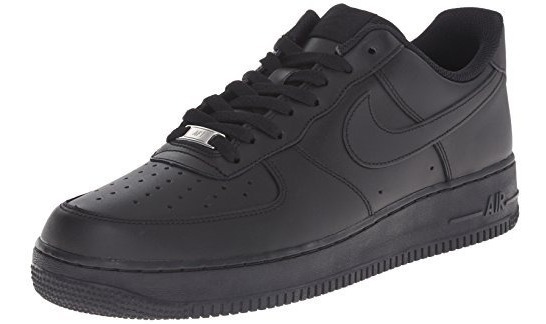nike zapatos hombre air force nike zapatos hombre air force