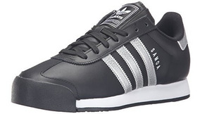 adidas samoa negras adidas samoa negras