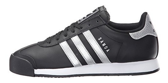 adidas samoa hombre adidas samoa hombre