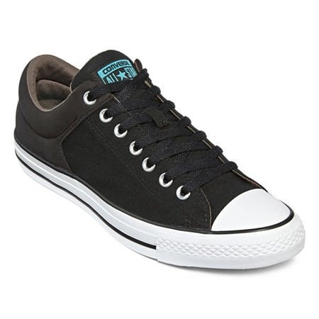 all star converse hombre 11 us all star converse hombre 11 us