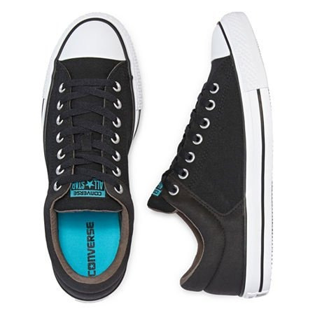 all star converse hombre 11 us all star converse hombre 11 us