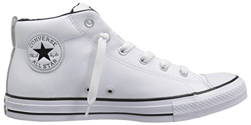 Converse Para 2018 - www.cimeddigital.com 1688855088