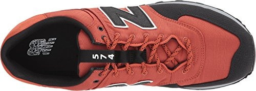 new balance 574v1 hombre new balance 574v1 hombre