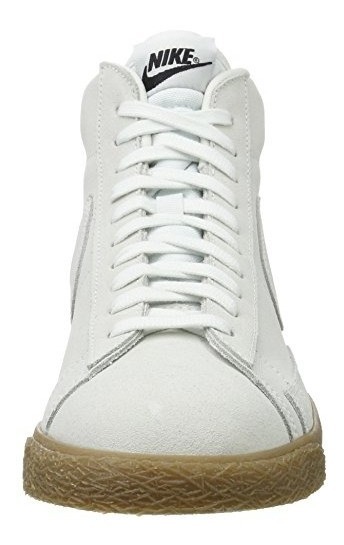 nike blazer hombre mid nike blazer hombre mid