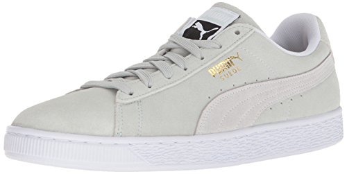 Zapatos Puma Hombre 2018 Tallas on Sale -