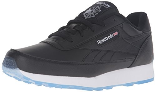 zapatos tenis reebok