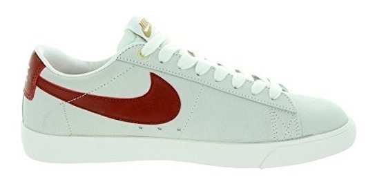 nike blazer low hombre 