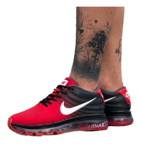 zapatos nike para hombre