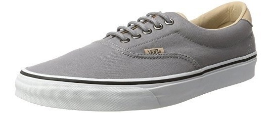 vans era 59 mercadolibre