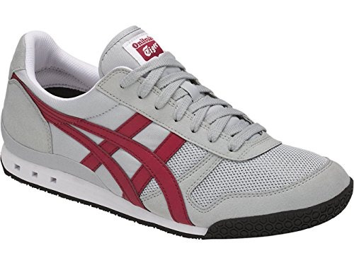 tiger asics hombre tiger asics hombre