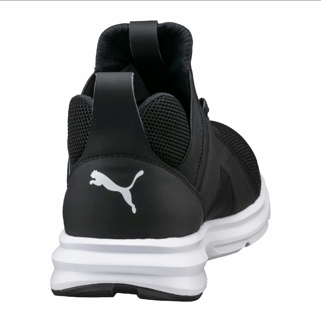 {keywor d} sapatos puma hombre