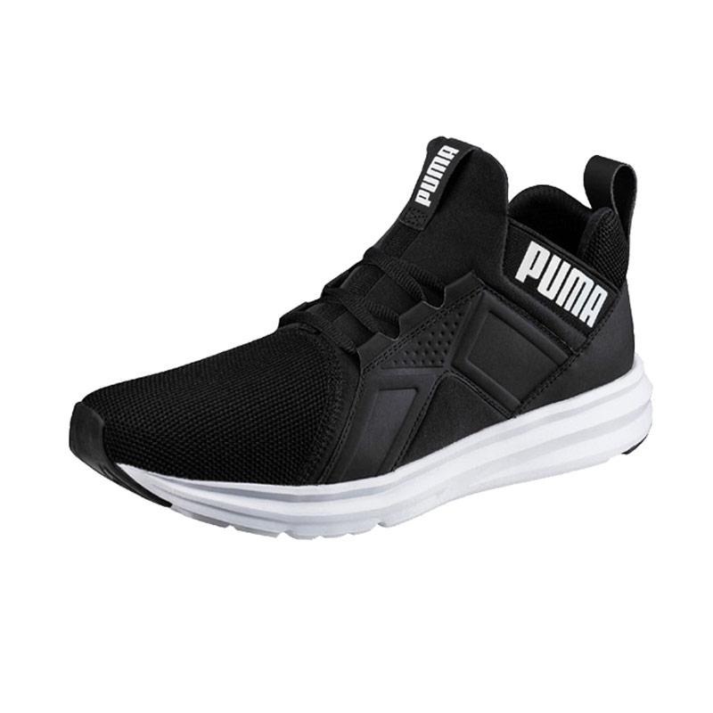 tenis puma hombre tenis puma hombre