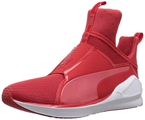 puma zapatillas mujer fierce puma zapatillas mujer fierce