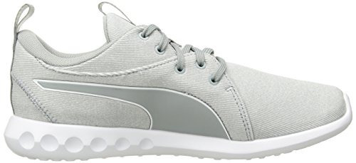 zapatos pumas carson hombre zapatos pumas carson hombre