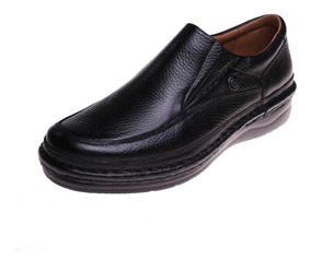 zapatos ringo hombre